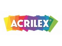 Acrilex 