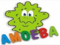 Amoeba