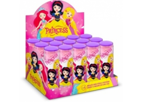 Bol 60ml Princesa