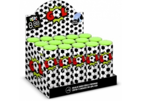 Bol 60ml Futebol