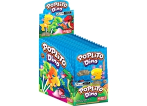 Pop Lito Dino