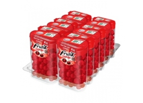 Frutix Cereja